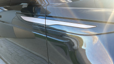 Land Rover Range Rover Evoque 2.0 D200 Autobiography 5dr Auto [Revised] Diesel Hatchback